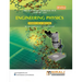 Engineering Physics