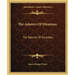 The Adorers of Dionysos: The Bakchai of Euripides