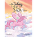 Today, I wish for a sister: A Pony's Dream
