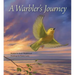 A Warbler's Journey
