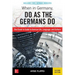 When in Germany, Do as the Germans Do