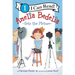 Amelia Bedelia Gets the Picture