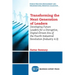 Transforming the Next Generation Leaders: Developing Future Leaders for a Disruptive, Digital-Driven Era of the Fourth Industrial Revolution (Industry