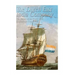 The Dutch East India Company: The History of the World's First Multinational Corporation