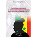 Inclusion financière et autonomisation des femmes pour un développement local