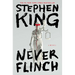 Never Flinch