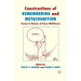 Constructions of Remembering and Metacognition: Essays in Honour of Bruce Whittlesea