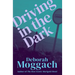 Driving in the Dark