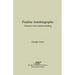 Pauline Autobiography: Toward a New Understanding