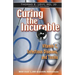 Curing the Incurable: Vitamin C, Infectious Diseases, and Toxins