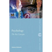 Psychology: The Key Concepts