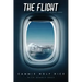 The Flight