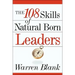 The 108 Skills of Natural Born Leaders