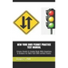 New York DMV Permit Practice Test Manual: Drivers Permit & License Book With Questions & Answers for New York DMV written Exams