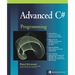 Advanced C# Programming