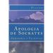 Apologia de Socrates (Spanish) Edition