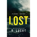 Lost