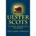 Ulster Scots: A Short Reference Grammar