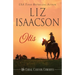 Otis: A Young Brothers Novel