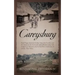 Careysburg: Freed Negro American Settlers' Quest for Freedom and the Impact on the Social and Cultural Relationship with Indigenou
