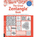 Great Zentangle Book: Learn to Tangle with 101 Favorite Patterns