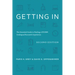 Getting in: The Essential Guide to Finding a Stemm Undergrad Research Experience