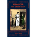 Glaucia the Greek Slave: A Tale of Athens in the First Century