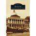 Boston: A Historic Walking Tour
