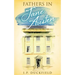 Fathers in Jane Austen