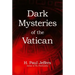 Dark Mysteries of The Vatican