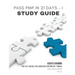 Pass PMP in 21 Days I - Study Guide