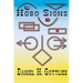 Hobo Signs