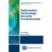 Information Technology Security Fundamentals