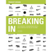 Breaking in: Over 100 Product Designers Reveal How to Build a Portfolio That Will Get You Hired