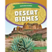 Desert Biomes