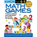 Kumon Math Games