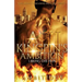 A Kingpin's Ambition 2: I Bring the Pain