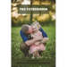 The Fatherhood: Tips, Parenting Advice, And Stories From Some Of The World'S Most Influential Dads: Father Books