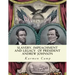 Slavery, Impeachment and Legacy of President Andrew Johnson