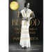 Lady Be Good: The Life and Times of Dorothy Hale