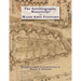 The Autobiography Manuscript of Major Amos Stoddard (Deluxe Edition with Color Illustrations): Edited and with an Introduction by Robert A. Stoddard