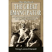 The Myth of the Great Emancipator: Abraham Lincoln's Views on Slavery and Race