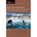 Explorer's Guide Lake Tahoe & Reno: Includes California Gold Country & the Northern Sierra Nevada: A Great Destination