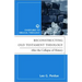 Reconstructing Old Testament Theology: After the Collapse of History, Second Edition