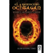 El manuscrito de Ochtagán