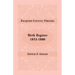 Fauquier County, Virginia Birth Register, 1853-1880
