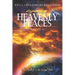 Exploring Heavenly Places Volume 12: The Mystery of the Ancient Paths