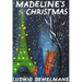 Madeline's Christmas