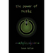 The Power of Music: a research synthesis on the impact of actively making music on the intellectual, social and personal development of ch