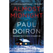 Almost Midnight